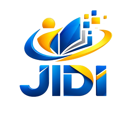 JIDI AMIK KOSGORO